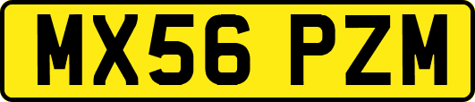 MX56PZM