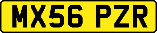 MX56PZR