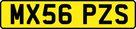 MX56PZS