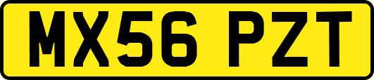 MX56PZT