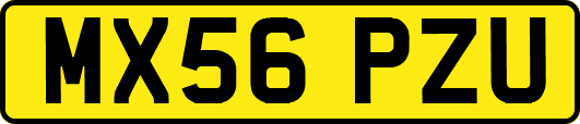 MX56PZU