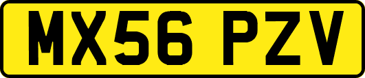 MX56PZV