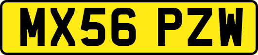 MX56PZW
