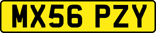 MX56PZY