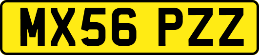 MX56PZZ