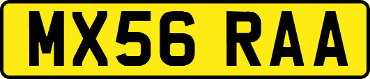MX56RAA