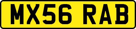 MX56RAB
