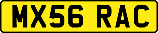 MX56RAC