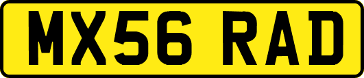 MX56RAD