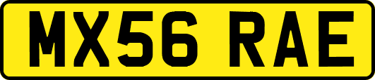 MX56RAE