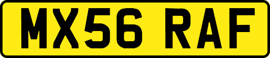 MX56RAF