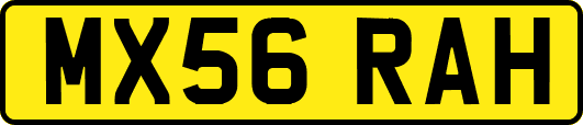 MX56RAH
