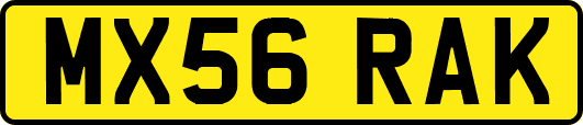 MX56RAK