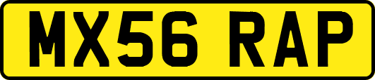 MX56RAP
