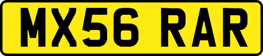 MX56RAR