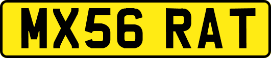 MX56RAT