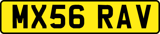 MX56RAV