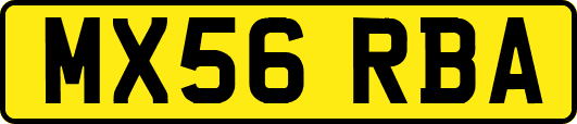 MX56RBA