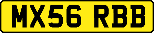 MX56RBB