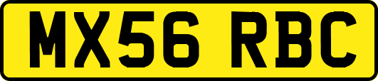 MX56RBC