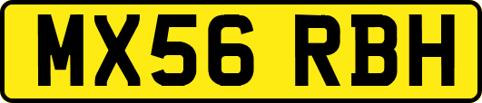 MX56RBH
