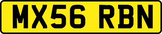 MX56RBN