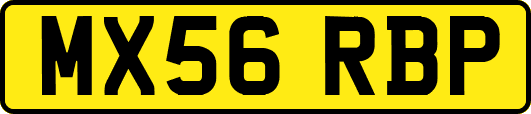 MX56RBP