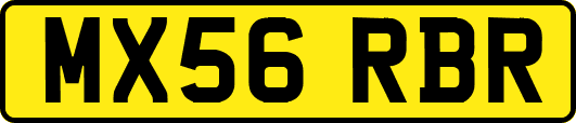 MX56RBR