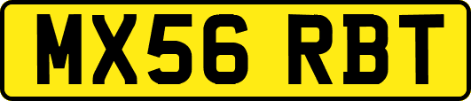 MX56RBT