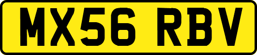 MX56RBV