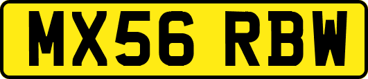 MX56RBW