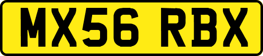MX56RBX