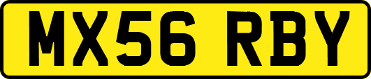 MX56RBY