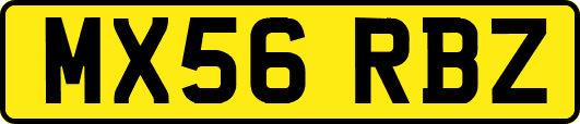 MX56RBZ