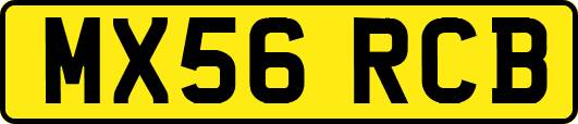 MX56RCB