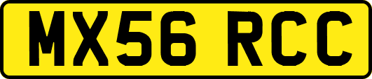 MX56RCC