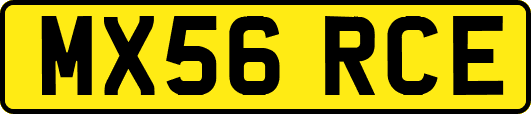 MX56RCE