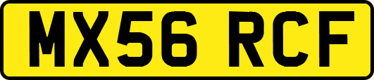 MX56RCF