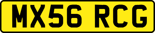 MX56RCG