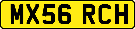 MX56RCH