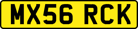 MX56RCK