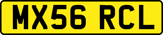 MX56RCL