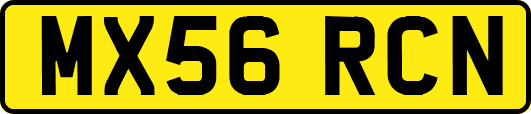 MX56RCN