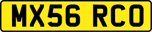 MX56RCO