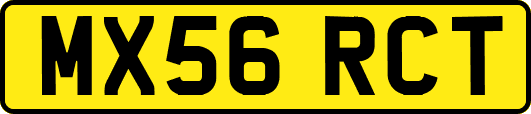 MX56RCT