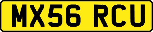 MX56RCU