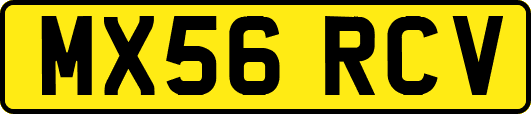 MX56RCV