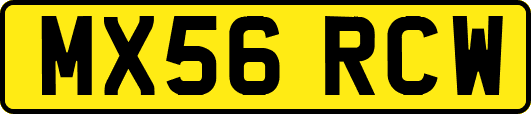 MX56RCW