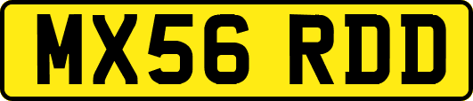 MX56RDD