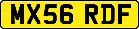 MX56RDF